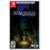 Yomawari: Lost in the Dark Deluxe Edition - Nintendo Switch