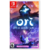 Ori - The Collection - Nintendo Switch