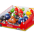 Super Wind-Ups World of Nintendo - Mario Propeller - comprar online