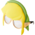 Gafas de sol para disfraz Legend of Zelda Sun-Staches Party Favors UV400 multicolor - comprar online
