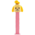 PEZ: Animal Crossing - Isabelle