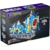 MEGA Pokémon Building Toys For Adults, Motion Gyarados With 2186 Pieces