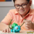 MEGA Pokémon Action Figure Building Toys, Bulbasaur With 175 Pieces, 1 Poseable Character en internet