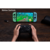 Imagen de 8Bitdo Ultimate Bluetooth Controller with Charging Dock, 2.4g Wireless Pro Gamepad with Back Buttons, Hall Joystick, Motion Controls and Turbo Function for Switch, Steam Deck & PC Windows (Black)