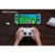 8Bitdo Ultimate Bluetooth Controller with Charging Dock, 2.4g Wireless Pro Gamepad with Back Buttons, Hall Joystick, Motion Controls and Turbo Function for Switch, Steam Deck & PC Windows (White) - tienda online