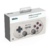 8BITDO SN30 PRO BLUETOOTH GAMEPAD (G CLASSIC EDITION) WITH JOYSTICKS RUMBLE VIBRATION GAMEPAD FOR WINDOWS, MAC OS, ANDROID, STEAM, SWITCH, ETC - comprar online