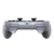 8BITDO PRO 2 BLUETOOTH CONTROLLER FOR SWITCH, PC, ANDROID, STEAM DECK, GAMING CONTROLLER FOR IPHONE, IPAD, MACOS AND APPLE TV (GRAY EDITION) - hadriatica