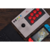 Imagen de 8Bitdo Arcade Stick for Switch & Windows, Arcade Fight Stick Support Wireless Bluetooth, 2.4G Receiver and Wired Connection