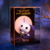 Funko Pop! VHS Cover: Disney - The Nightmare Before Christmas