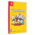 Cuphead - Nintendo Switch INCLUYE DLC "The Delicious Last course"