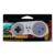 Super Miniboss - Wireless Controller with Turbo and Built-In Rechargeable Battery for SNES/NES Classic Edition - hadriatica