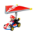 Hot Wheels Mario Kart Glider Mario Diecast Car [Standard Kart + Super Glider] - comprar online