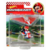 Hot Wheels Mario Kart Glider Mario Diecast Car [Standard Kart + Super Glider]