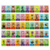 Animal Crossing: New Horizons Series 3 - 100pcs Cards Full Set with Storage Box - comprar online