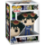 Funko Pop! Animation: Cowboy Bebop - Spike with Weapon and Sword - comprar online