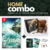 HOME COMBO The Legend of Zelda: Tears of the Kingdom - JUEGO + Breath of the Wild Collector's Box