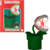 Piranha Plant Posable Lamp Light USB - comprar online