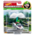 Hot Wheels Mario Kart Glider Luigi Diecast Car [P-Wing + Cloud Glider]