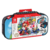 Nintendo Switch, Game Traveler Deluxe Travel Carrying Case - Mario Kart