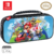 Nintendo Switch, Game Traveler Deluxe Travel Carrying Case - Mario Kart - comprar online