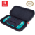 Nintendo Switch, Game Traveler Deluxe Travel Carrying Case - Mario Kart - hadriatica