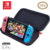 Nintendo Switch, Game Traveler Deluxe Travel Carrying Case - Mario Kart en internet