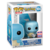 Funko POP! Games: Pokemon Squirtle Diamond Collection 2021 Exclusive 504 Shared Summer - comprar online