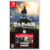 The Legend of Zelda: Breath of the Wild + Expansion Pass