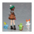 Figma Gloria Action Figure with Grookey, Scorbunny & Sobble - tienda online