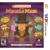 Professor Layton Miracle Mask - Nintendo 3DS