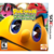 Pac-Man y las aventuras fantasmales - Nintendo 3DS