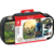 Nintendo Switch, Game Traveler Deluxe Travel Carrying Case - Link Edition - comprar online