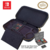 Nintendo Switch, Game Traveler Deluxe Travel Carrying Case - Link Edition - tienda online