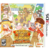 Story Of Seasons: Trio Of Towns - Nintendo 3DS