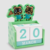 Animal Crossing Collector's Box en internet