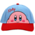 Kirby Peekaboo Hat (Gorra)