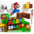 Super Mario 3D Land - Nintendo 3DS - comprar online