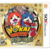 YO-KAI WATCH 2: Fleshy Souls - Nintendo 3DS - comprar online