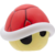 Super Mario Red Shell Light with Sound - Officially Licensed Nintendo Merchandise - tienda online