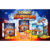 Sonic Boom Fire & Ice Special Edition - Bonus DVD con 3 episodios de TV! - Nintendo 3DS