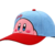 Kirby Peekaboo Hat (Gorra) - hadriatica