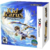 Kid Icarus Uprising - Nintendo 3DS