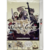 The Legend of Legacy - Launch Edition BONUS Included (Hardcover 40 page Art Book + OST ) - Nintendo 3DS en internet