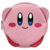 Kirby Coin Pouch (Monedero)