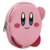 Kirby Coin Pouch (Monedero) - comprar online