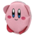 Kirby Coin Pouch (Monedero) en internet