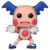 Funko POP Games: Pokemon - Mr. Mime