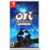 Ori and the Blind Forest Definitive Edition