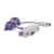 Transfer Cable for Game Boy Advance Compatible with GameCube - comprar online