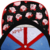 Kirby Peekaboo Hat (Gorra) - comprar online